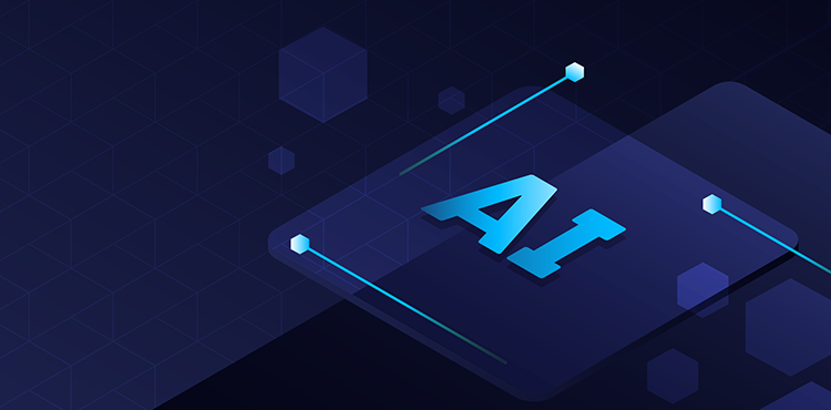 Accelerate Your Planning Processes with AI