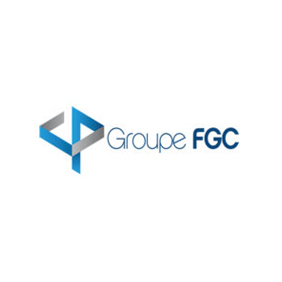 Groupe FGC