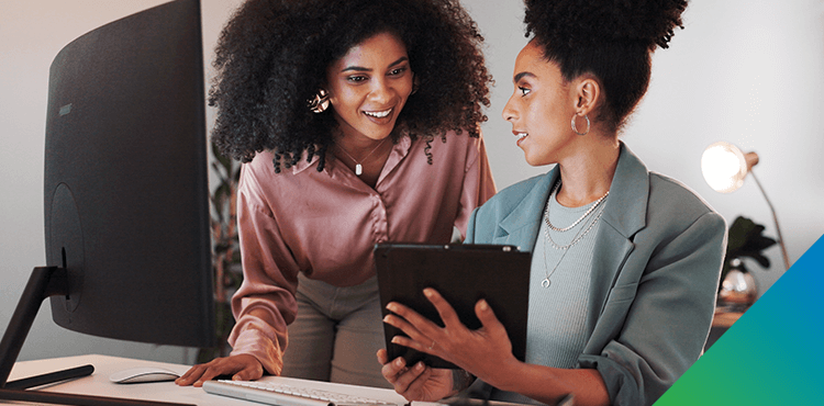 The Certent Cheat Code: Power Up with Professional Services