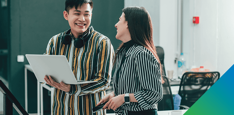 Excel Evolution: Modernization and Solutions for Reporting Mastery