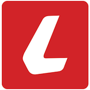 Ladbrokes