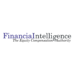 Financial Intelligence