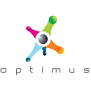 Optimus Business Transformation