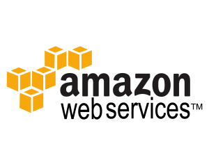 Amazon Marketplace Web Service ODBC & JDBC Driver logo