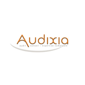 Audixia