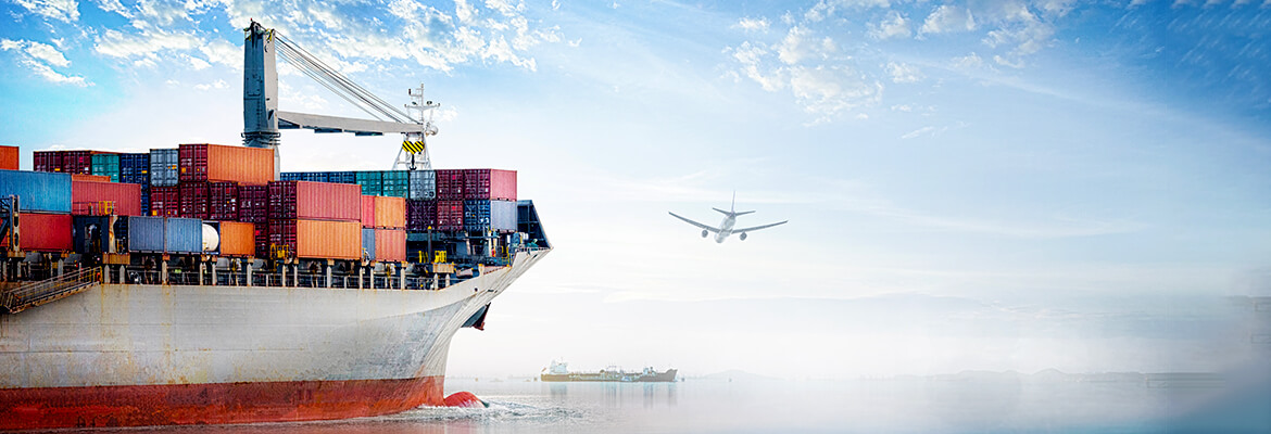 How to Follow New OECD Guidance on Transfer Pricing