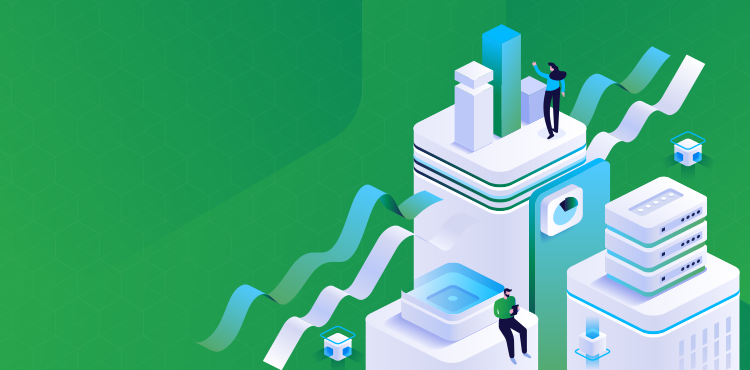 How Automation Can Transform Lease Management