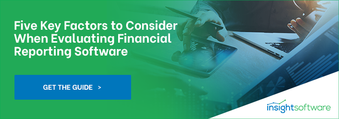 Five Key Factors Cta