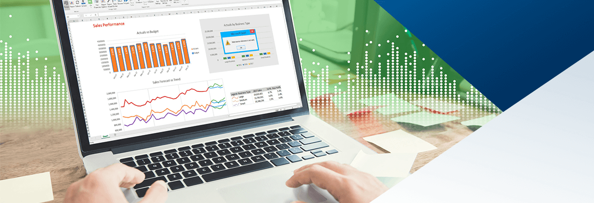 Oracle R12.2 Upgrade and the Impacts on Legacy Reporting and Discoverer