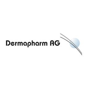 Dermapharm