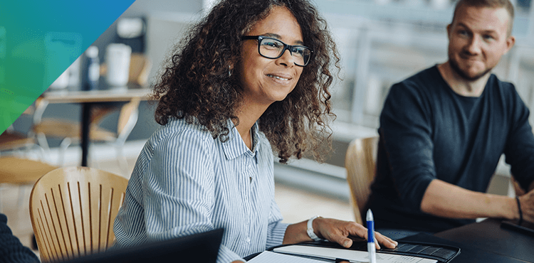 FSN: Agility in Financial Reporting & Consolidation