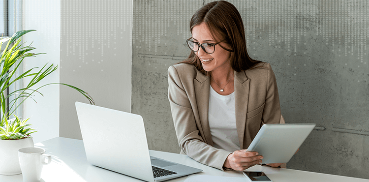 3 Ways Bizview Solves Your Budgeting and Planning Challenges