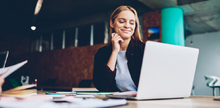 The Invisible Product Problem: How Do You Communicate Value to Customers?