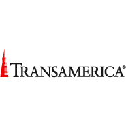 Transamerica Life Insurance