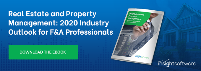 Real Estate Ebook Cta
