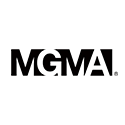 MGMA Case Study