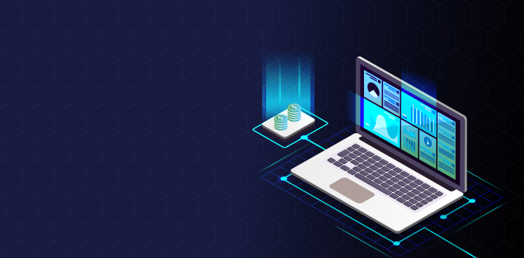 Introducing the LeaseAccelerator 26.3 Release