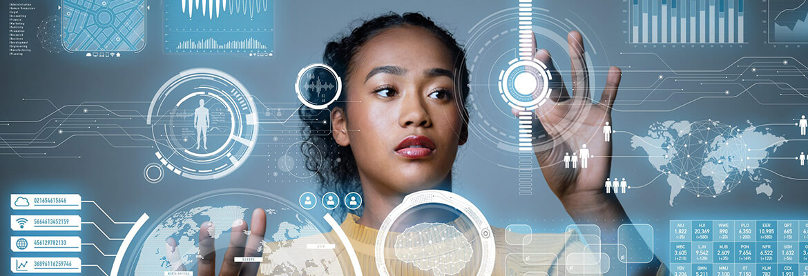 Top Predictive Analytics Models and Algorithms to Know