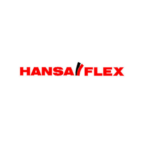 HANSA-FLEX