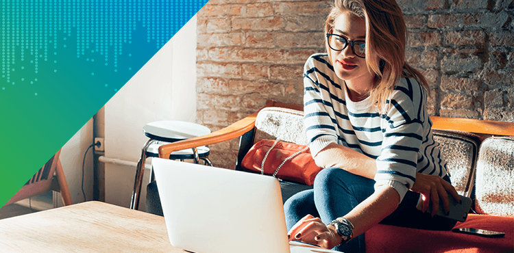 IFRS17 Workshop – Learn how you can accelerate your IFRS17 program