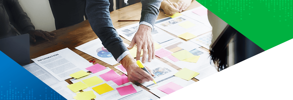 The Case for Continuous Financial Planning after Covid-19