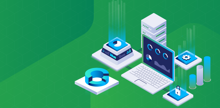 Consolidated Reporting: The Smarter Solution for Multi-ERP Challenges
