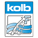 kolb Cleans Data Processes to Streamline Supply Chain Management