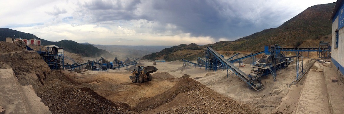 Brinkmann Constructors