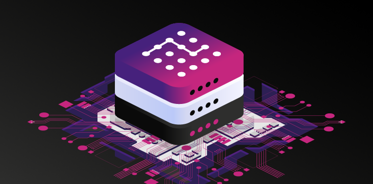 Simba Intelligence Office Hours: See Your Data Come Alive in Claude