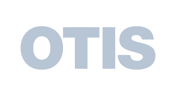 Otis