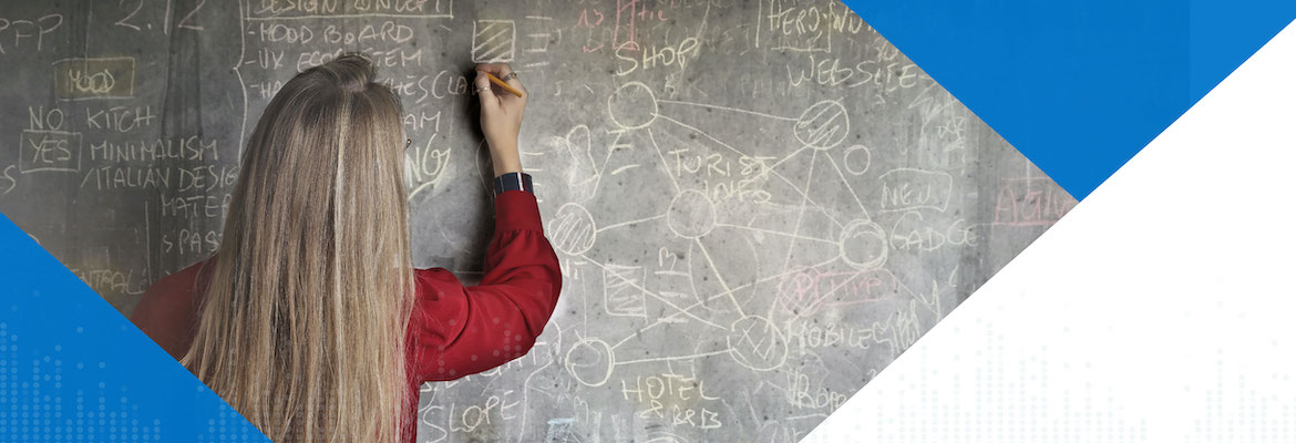 Complexity Drives Costs: A Look Inside BYOD and Azure Data Lakes