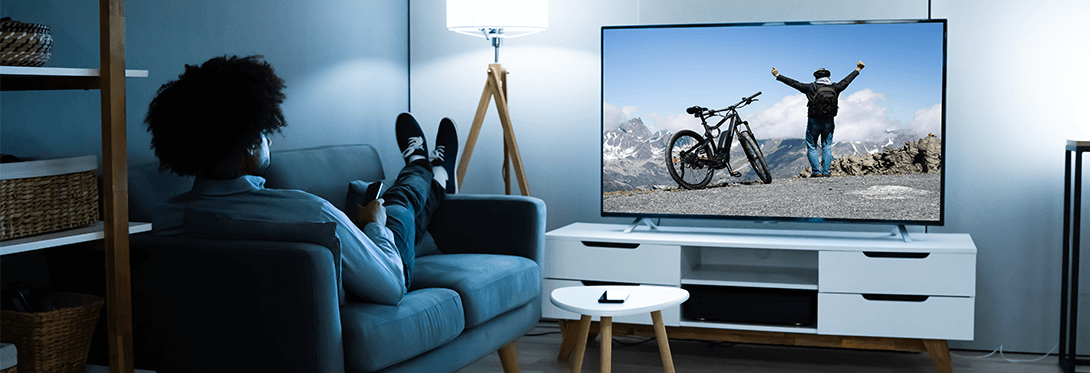 Customer Story: Discovery Inc. use of CXO (Satriun Podcast)