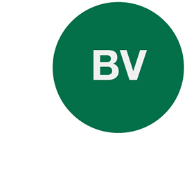 VEIT
