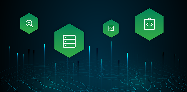 Multi-Region, Multi-Entity Reconciliation at Scale