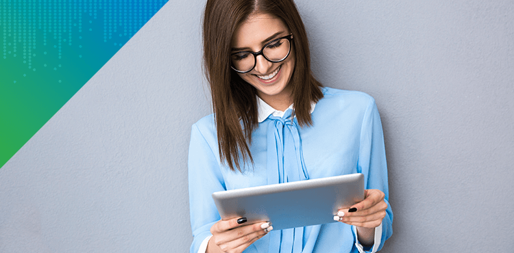Take Back Your Time with Spreadsheet Server’s Distribution Manager