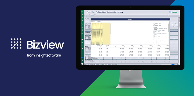 Bizview 101 Video Series Part 6: External Analysis Tools