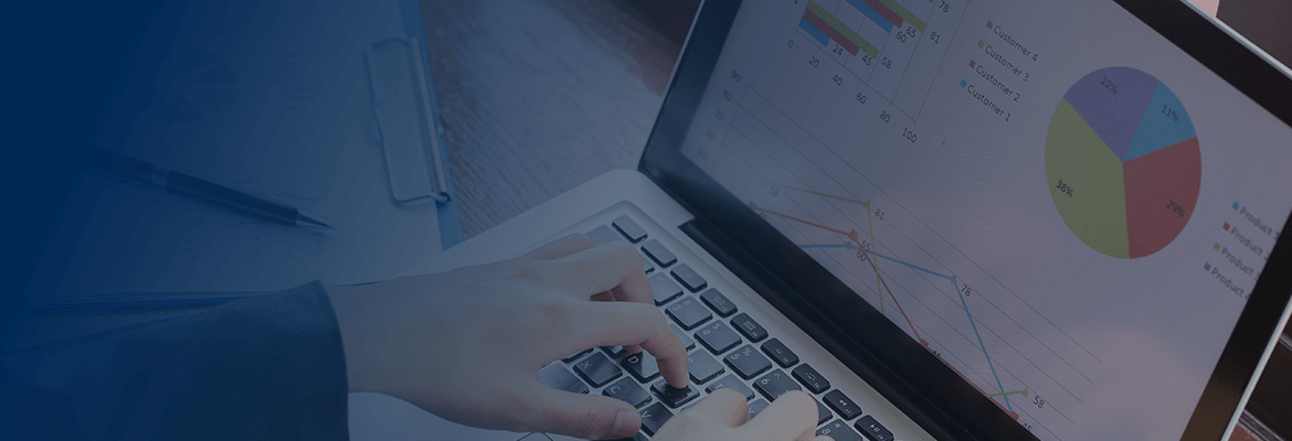40+ Top Operational KPIs & Metrics for Reporting and More