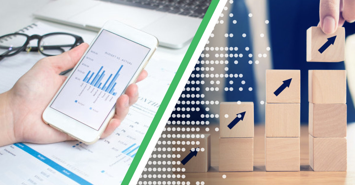 DevOps Integration: Better Analytics, Faster Delivery