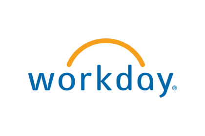 Workday logo