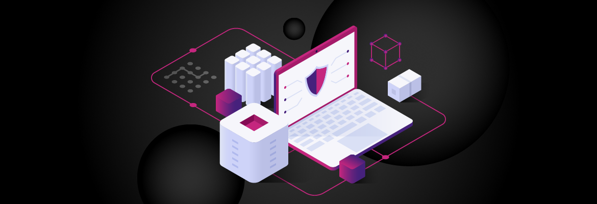 How to Choose Between Server-Side and Web-Based Reporting