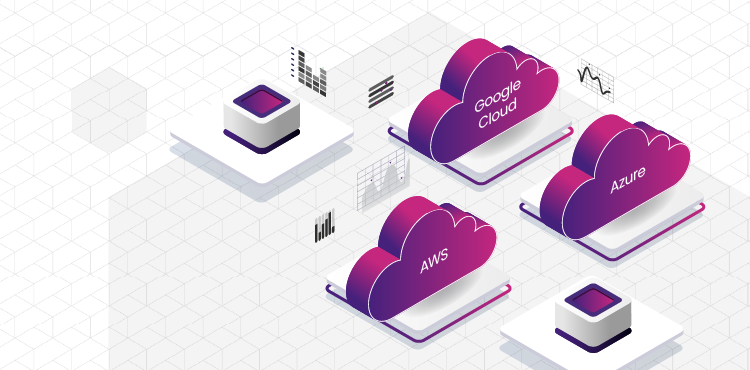From Concept to Connector: Building Drivers for Any Data Source With Simba SDK