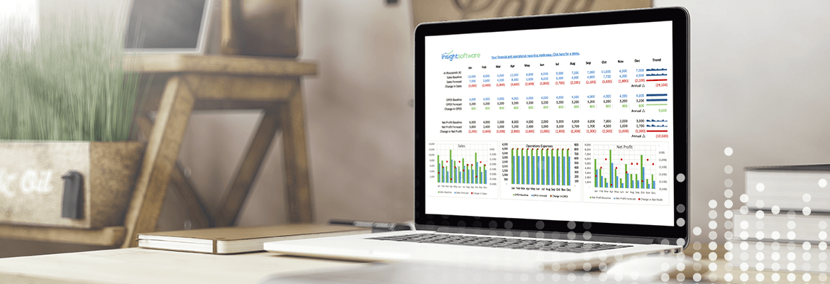 The Ultimate Guide to Flash Reports in 2024