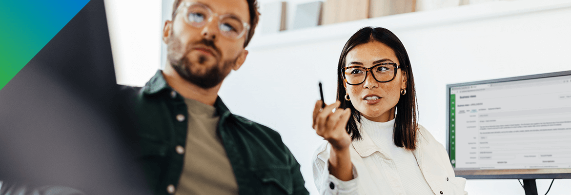Staying On-Prem With Oracle EBS? We Have You Covered