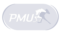Pmu