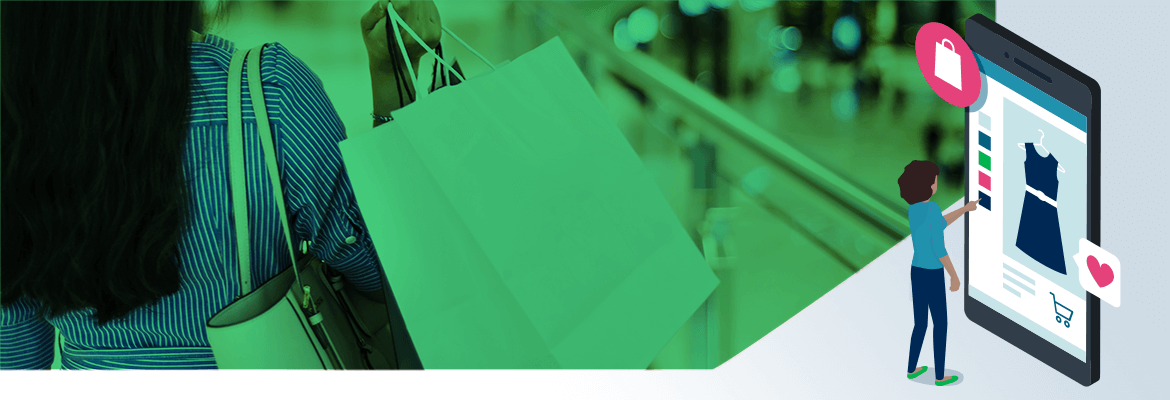 Infographic: Navigating the 2020 Retail Market Transformation