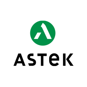 Astek