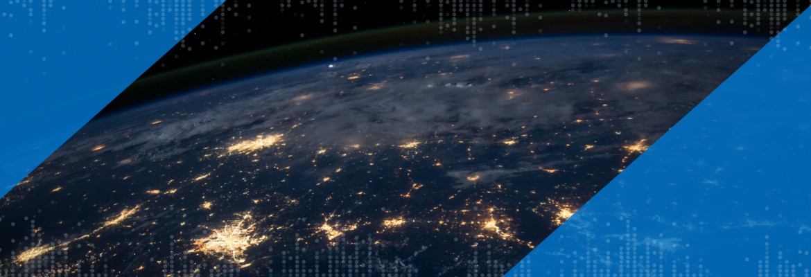 Q&A with Chris Ortega: Dealing With Uncertainty Through Technology