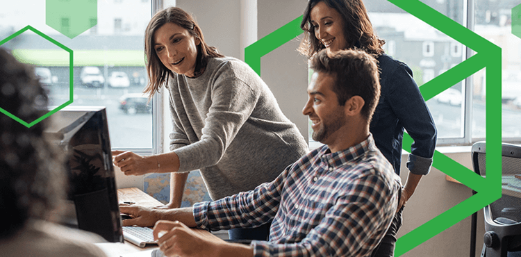Five Ways to Navigate Easy Sage Reporting – All in Excel