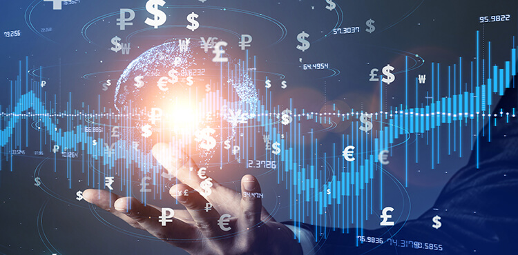 How Edwards Life Sciences Successfully Transformed its Operational Transfer Pricing Capabilities
