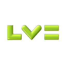 LV= Tightens Controls Across Internal and External Reporting